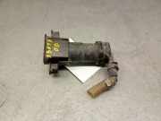 Scheinwerfer-Sprüher XENON 8E0955102C Audi A4 (B6) Limousine 1.9 TDI PDE 130 (AWX)