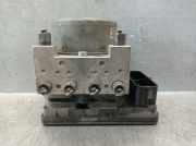 Abs Pumpe 9819474880 Citroën CITROËN CACTUS 1.6 BlueHDi 100