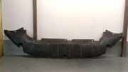 Bodenschutz 8V41A8B384AC Ford Kuga I SUV 2.0 TDCi 16V 140 (UFDA)
