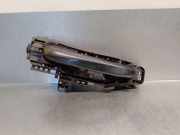 TÃ¼rgriff AuÃŸen Ra A0997601800 Mercedes-Benz A (W168) SchrÃ¤gheck 1.4 A-140 (M166.940)
