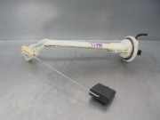 Tankschwimmer A2205421317 Mercedes-Benz S (W220) Limousine 4.3 S-430 V8 24V (M113.941)