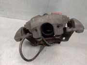 Bremssattel Links Vorne A0014202983 Mercedes-Benz E (W210) Limousine 2.2 E-220 CDI 16V (OM611.961)