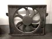 Kühlerventilator A1645000193 Mercedes-Benz ML II (164/4JG) SUV 5.0 500 4-Matic V8 24V (M113.964)