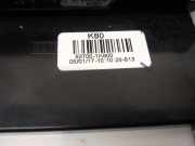 Kombischalter 937001K800 Hyundai iX20 (JC) SUV 1.4 CRDi 16V (D4FC)