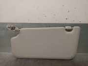 Sonnenblende Rechts 2S61A04100W Ford Mondeo IV SchrÃ¤gheck 2.0 TDCi 140 16V (QXBA)
