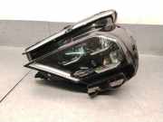 Scheinwerfer Links 9830649480 Citroën C4 Berline (BA/BB/BC) Schrägheck 5-drs 1.2 PureTech 130 12V (EB2ADTS(HNS))