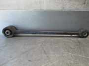 Querlenker Rechts Hinten Unten SsangYong Rodius Gro?raumlimousine 2.0 e-200 Xdi 16V 2WD (D20DTR(Euro 5))