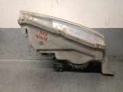 Scheinwerfer Links 921034A510 Hyundai H-1/Starex Bus 2.5 Tci (D4BH)