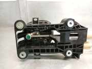 Schalthebel 335300D040 Toyota Yaris II (P9) SchrÃ¤gheck 1.0 12V VVT-i (1KR-FE)