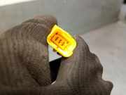 R?cklicht Links 6350P9 Citro?n C5 II Break (RE) Kombi 1.6 HDiF 16V (DV6TED4(9HZ)) DV6TED4(9HZ)