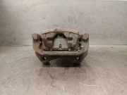 Bremssattel Links Hinten GJ6A2671XC Mazda 6 (GG12/82) Limousine 2.0 CiDT HP 16V (RF7J)