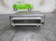 MotorsteuergerÃ¤t 98AB12A650CXE Ford Focus 1 Wagon Kombi 1.6 16V (FYDA)