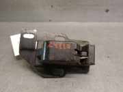 Heckschloss 9137L2 Peugeot Expert (G9) Van 1.6 HDi 90 (DV6UTED4(9HU))