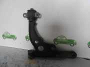 Querlenker Links Vorne Unten Citroën Jumper (U5/ZB) Van 2.8 HDi (8140.43S)