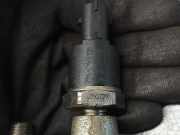 Einspritzd?sen D?senstock 314004A000 Kia I (JC) 2.5 CRDi