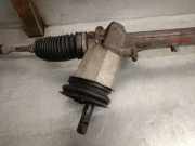 Lenkgetriebe 480019U100 Nissan Note (E11) Großraumlimousine 1.6 16V (HR16DE(Euro 5))