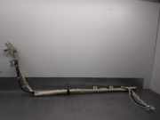 Hauptzylinder Fiat Seicento (187) Schrägheck 0.9 SPI (1170.A.1046)