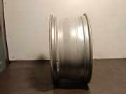 Felge 7845881 BMW 1 serie (F20) Schrägheck 5-drs 118d 2.0 16V (B47-D20A)