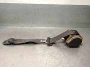 Sicherheitsgurt Links Hinten 6001550516 Dacia Logan (LS) Limousine 1.4 (K7J-710(K7J-A7))