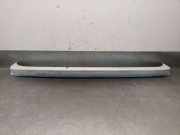 Heckspoiler 90186877 Opel Kadett E (33/34/43/44) Schrägheck 1.6 L,LS,GLS,GT (16SV)
