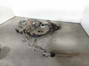 Tank SU00301014 Toyota GT 86 (ZN) Coup? 2.0 16V (FA20)