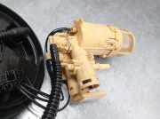 Tankschwimmer A2054701694 Mercedes-Benz GLC (X253) SUV 2.0 C-200d 16V 4-Matic (OM654.920)