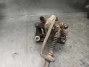 Bremssattel Links Hinten 44011BM500 Nissan ALMERA (N16/E) 2.2 16V Turbodiesel CAT