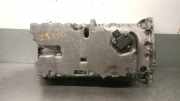 Ã–lwannenabdeckung 30713677A Volvo XC90 I SUV 2.4 D5 20V (D5244T4)