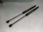 Gasdruckfedern Set Hinten 4L0827552E Audi (4LB) 3.0 TDI quattro