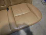 R?cksitzbank A2219200147 Mercedes-Benz S (W221) Limousine 3.0 S-320 CDI 24V (OM642.930)