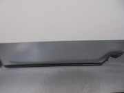 Zierleiste VOOR JX7BA03195 Ford Focus 4 Schr?gheck 1.5 EcoBlue 120 (ZTDA)