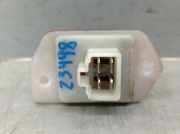 Heizwiderstand 72024AA000 Subaru Forester (SF) SUV 2.0 16V X (EJ202)