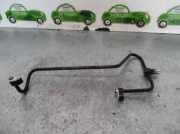 Klima Leitung 80331S84 Honda Accord (CG) {USA} Coupé 3.0i ES,LS 24V (J30A1)