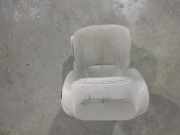 Sitz Links Vorne 64111FG020 Subaru Forester (SH) SUV 2.0D (EE20)