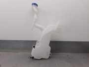 Scheibenwaschbehälter L1TB17B613AD Ford Puma SUV 1.0 Ti-VCT EcoBoost mHEV 12V (B7JB)