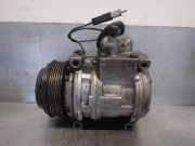 Klima Pumpe 88BG19D629AA Ford SIERRA BERLINA