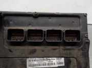 Motorsteuergerät 04896585AF Chrysler BERLINA (JR41) 2.7 CAT
