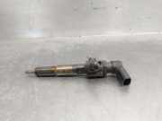 Kraftstoff-Injector 4M5Q9F593AD Ford Focus C-Max Großraumlimousine 1.8 TDCi 16V (KKDA)