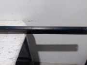 Dachträger Rahmen 738338H300 Nissan X-Trail (T30) SUV 2.2 dCi 16V 4x4 (YD22ETi)