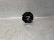 Start/stop Schalter NX7T14C376AC Ford Fiesta 7 Schrägheck 1.0 EcoBoost 12V Hybrid 125 (B7JB)
