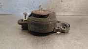 Motorhalter Rechts 41022SG000 Subaru Levorg Kombi 1.6 GT-S 16V (FB16)
