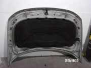 Motorhaube BKA780040 Land + Range Rover Discovery III (LAA/TAA) Gel?ndewagen 2.7 TD V6 (276DT)