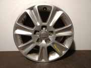 Felge 8X0601025 Audi A1 Sportback (8XA/8XF) Schrägheck 5-drs 1.4 TFSI 16V 122 (CAXA(Euro 5))