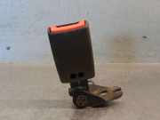 GÃ¼rtelschnalle Links Hinten 6G9N613K21AC Ford Focus II SchrÃ¤gheck 1.6 TDCi 16V 110 (G8DA)