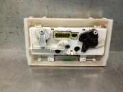 Bedienung Klimaanlage 6451VN Peugeot 307 (3A/C/D) Schr?gheck 1.6 HDi 16V (DV6ATED4(9HX))