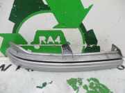 Scheinwerfer Rechts Opel Zafira (F75) Gro?raumlimousine 2.0 DTI 16V (Y20DTH)