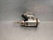 Kraftstoff-Injector 8580209 BMW 5 serie (G30) Limousine 523d 2.0 TwinPower Turbo 16V (B47-D20A)