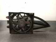 Kühlerventilator 51764536 Fiat (169) 1.3 JTD CAT