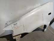 Kotfl?gel Links Vorne 6N0821021H Volkswagen Polo III (6N2) Schr?gheck 1.0 (AUC) AUC