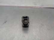 Spiegelverstellung Schalter Daewoo / Chevrolet DAEWOO Sed?n (KLAS) 1.4